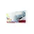Canon FX3 toner REMAN