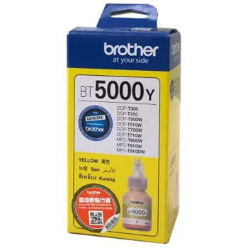 980311