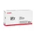Canon CRG057 toner EREDETI 3,1K