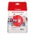 Canon PG560XL/CL561XL tintapatron + fotópapír multipack EREDETI