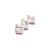 Hp 348/C9369EE tintapatron color ECO