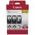 Canon PG560/CL561 tintapatron multipack ORIGINAL