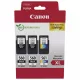 Canon PG560/CL561 tintapatron multipack ORIGINAL