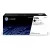 HP W1335X toner ORIGINAL 13,7K (335X)