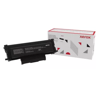 Xerox B225/B230/B235 toner black ORIGINAL 6K 006R04404