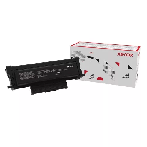 Xerox B225/B230/B235 toner black ORIGINAL 6K 006R04404