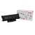 Xerox B225/B230/B235 toner black ORIGINAL 6K 006R04404