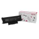 Xerox B225/B230/B235 toner black ORIGINAL 6K 006R04404