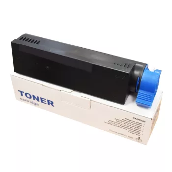 Oki C532/MC573 toner cyan ECO 1,5K