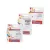 Oki C532/MC573 toner yellow ECO 1,5K