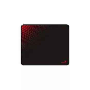 Egérpad Feket-Piros Genius G-Pad 230S