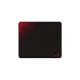 Egérpad Feket-Piros Genius G-Pad 230S