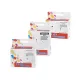 Utángyártott Hp W2193X toner magenta ECO NO CHIP (219X)