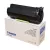 Lexmark MS810/811/12 toner UTÁNGYÁRTOTT 25K