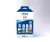 Ink Epson T03V6 multipack BCMY ORIGINAL 337ml (101)