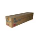 Konica-Minolta TN613M Toner Magenta 30.000 oldalra