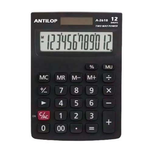 A2618