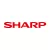 Sharp AL103DR drum(Eredeti)