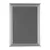 AMK3034