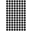 AV3009