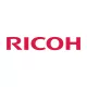Ricoh Afi1022 Maintenance B027K120C