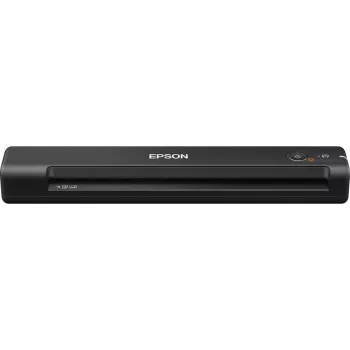 Epson WorkForce ES-50 mobil/hordozható szkenner