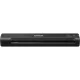 Epson WorkForce ES-50 mobil/hordozható szkenner