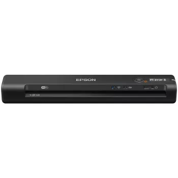 Epson WorkForce ES-60W mobil/hordozható szkenner