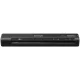 Epson WorkForce ES-60W mobil/hordozható szkenner