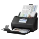 Epson WorkForce ES-580W szkenner