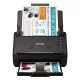 EPSON WorkForce ES-500WII szkenner