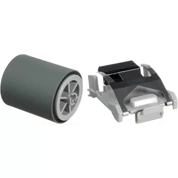 Epson Roller assembly kit S50/S80