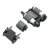Epson Roller Assembly Kit DS6500/DS7500