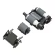 Epson Roller Assembly Kit DS6500/DS7500