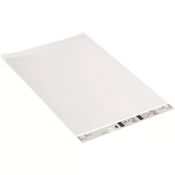   Epson Carrier Sheet/Hordozólap DS-510/520/530/560/570/770/780/860/870/970