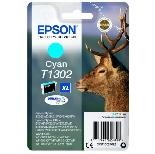 Epson Separation pad DS310/360