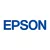 Epson Cleaning Kit / Tisztító készlet