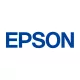 Epson Cleaning Kit / Tisztító készlet