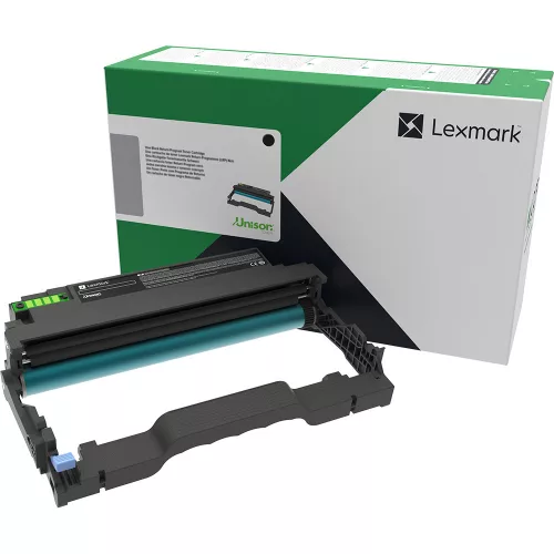 Lexmark 	B220Z00 drum (Eredeti) B2236