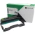 Lexmark 	B220Z00 drum (Eredeti) B2236