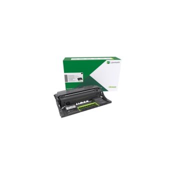 Lexmark B2236 Bk toner 1,2k (Eredeti)