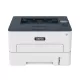 Xerox B230DW Nyomtató