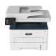 Xerox B235DNW mono MFP ADF