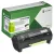 Lexmark B2442 Return Toner Black 6k (Eredeti) B240HA0