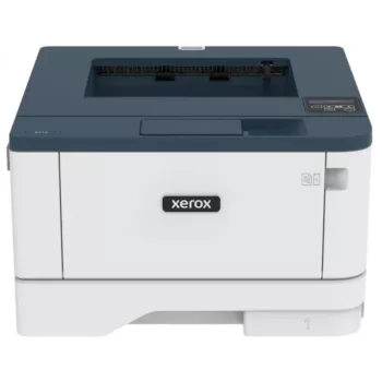 Xerox B310dnw mono lézer egyfunkciós nyomtató