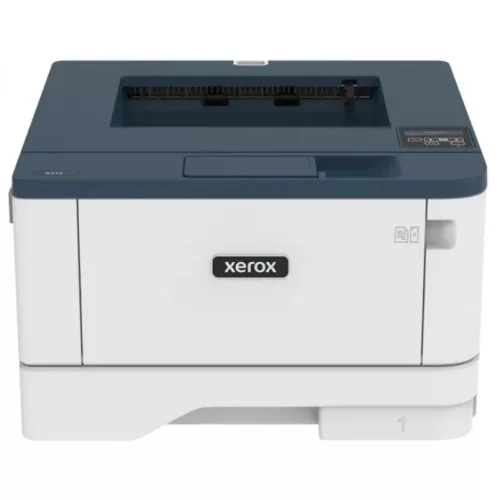 Xerox B310dnw mono lézer egyfunkciós nyomtató