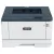 Xerox B310dnw mono lézer egyfunkciós nyomtató