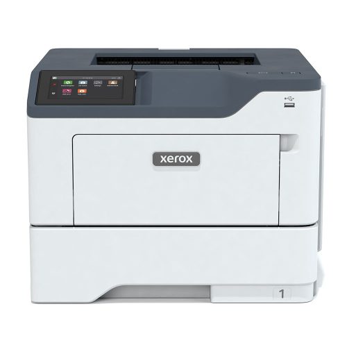 Xerox B410DN nyomtató