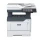 Xerox VersaLink B415DN DSDF MFP