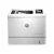 HP Color LaserJet Enterprise M553N  ÉRTÉKCSÖKKENTETT! 